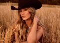 Lainey Wilson se junta a Yungblud e Aerosmith no remix de 'Wild Woman'