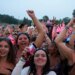 Lallycooler Music Festival muda-se para Sioux Falls Stadium em 2026