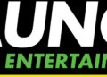 Launch Family Entertainment fecha 2025 com crescimento recorde, seis novas inaugurações e desenvolvimento acelerado de várias unidades – Amusement Today