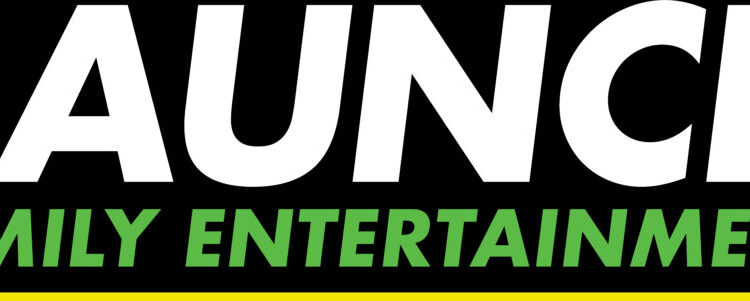 Launch Family Entertainment fecha 2025 com crescimento recorde, seis novas inaugurações e desenvolvimento acelerado de várias unidades – Amusement Today