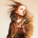 Laura Cox lança novo videoclipe emocionante para o hino do rock emocional “The Broken”
