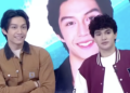 Lee Victor e Iñigo Jose revelam as quatro grandes apostas para 'PBB: Celebrity Collab Edition 2.0'