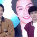 Lee Victor e Iñigo Jose revelam as quatro grandes apostas para 'PBB: Celebrity Collab Edition 2.0'