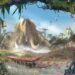 Legacy Entertainment lança “The Safari Park Company” – Amusement Today
