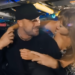 Leia a carta de Travis Kelce para Taylor Swift sobre a turnê Eras e 'Conhecendo o amor da minha vida'