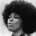 Lembramos 60 artistas de soul music que morreram em 2025