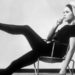 Lendária atriz francesa Brigitte Bardot morre aos 91 anos