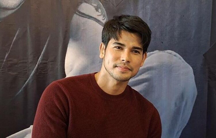 Leo Consul planeja novo capítulo no showbiz de PH após passagens pela Indonésia