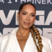 Leona Lewis provoca novo álbum - o primeiro em mais de 10 anos
