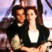 Leonardo DiCaprio nunca assistiu Titanic