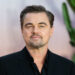 Leonardo DiCaprio revela as únicas duas atrizes que o deixaram fascinado