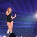 Letras de 'Reputation' de Taylor Swift alteradas na Apple Music, aviso dos fãs