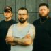 Lifesick está no estúdio para novas músicas