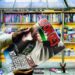 Lil Uzi Vert lança novo single “Regular” e videoclipe