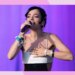 Lily Allen West End Girl Tour 2026: onde comprar ingressos, programação