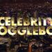 Line-up anunciado para o especial Stand Up To Cancer