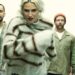 Linkin Park anuncia show em Auckland na turnê mundial ‘From Zero’