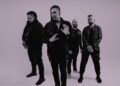 Lions At The Gate assina com Reigning Phoenix Music e lança nova faixa “Burn The Candle”