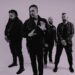 Lions At The Gate assina com Reigning Phoenix Music e lança nova faixa “Burn The Candle”