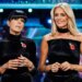 Lista completa de estrelas de TV escaladas para substituir Tess e Claudia no Strictly