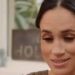 Lista pessoal de Meghan Markle com 16 canções de Natal ‘em rotação’ | Notícias de celebridades | Showbiz e TV