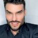 'Living Nostradamus' alerta sobre 'grande evento' na Família Real que acontecerá muito em breve