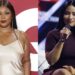 Lizzo fala sobre Nicki Minaj se juntando ao MAGA e prevê mais celebridades…