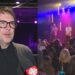 Locais de eventos em Toronto se manifestam após confusão sobre a nova licença de entretenimento da cidade