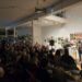 Longest Night Music Festival retorna a New York Mills – Perham Focus