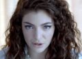 Lorde, 'Royals' (2013) - Rolling Stone Austrália