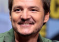 “Loser With Nothing Important To Say”: 55 Juicy Pieces Of Celebrity Gossip You Might Want To Hear