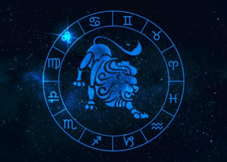 Lua em Áries sacode Gêmeos, Libra e Aquário no horóscopo do dia com a Lua do dia: 12/03/2025 – Terra das Celebridades