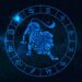 Lua em Áries sacode Gêmeos, Libra e Aquário no horóscopo do dia com a Lua do dia: 12/03/2025 – Terra das Celebridades