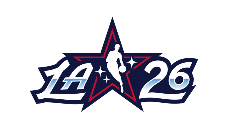 Ludacris, Shaboozey e CORTIS são as atrações da série de concertos NBA Crossover no LA Convention Center