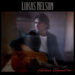 Lukas Nelson compartilha duas novas músicas com “American Romance também”