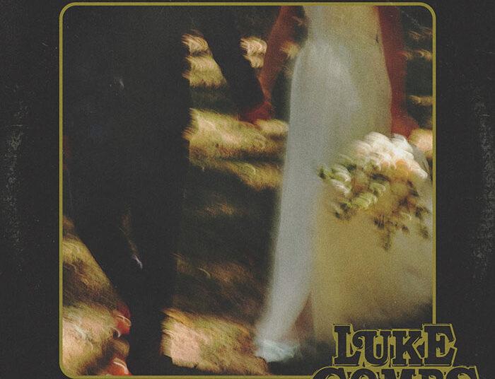 Luke Combs lança nova faixa 'Giving Her Away'