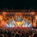 M3F Music Festival retorna em março