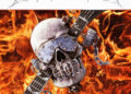 MEGADETH estreia videoclipe para novo single “Let There Be Shred”