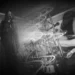 MEMORIALS (Electrelane/Wire) compartilham nova música “In the Weeds”