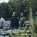 MOON TOOTH fica realmente chuggy no novo single “Trudge”