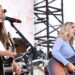 Maddie e Tae estão se separando profissionalmente – por enquanto