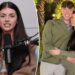 Madi Prewett, ex-aluna de 'Bachelor', explica por que adora ser uma 'esposa submissa' para Grant Troutt