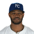 Maykel Garcia