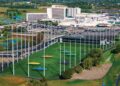 Mais informações: a ascensão do entretenimento de golfe indoor em Minneapolis