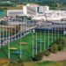 Mais informações: a ascensão do entretenimento de golfe indoor em Minneapolis