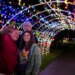 Make Music Salem traz canções de natal para o centro da cidade no solstício de inverno