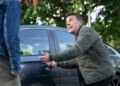 'Malcolm in the Middle' explora a meia-idade com uma reinicialização do Hulu