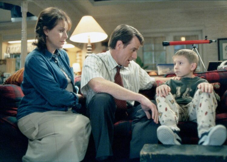 'Malcolm in the Middle' será reiniciado no Hulu