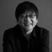 Mamoru Hosoda explica por que Hamlet está em toda parte este ano
