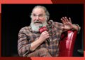 Mandy Patinkin tour 2026: Onde comprar ingressos, melhores preços